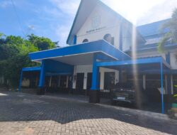 Pemkab Tanah Bumbu Siapkan Pinjaman Modal Tanpa Bunga untuk 4.800 UMKM