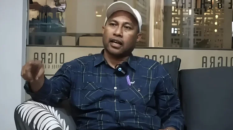 Timur Tengah