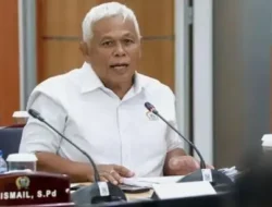 Komisi B DPRD DKI Soroti Aset BUMD Terbengkalai, Desak Optimalisasi dan Transparansi PMD