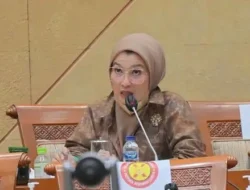 Anggota DPR Kecam Kekerasan di Daycare Yogyakarta
