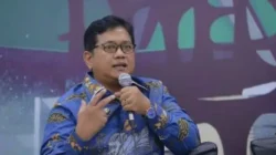 PAN Dukung Pembatasan Uang Tunai di Pemilu, Upaya Tekan Politik Uang dan Jaga Integritas Demokrasi