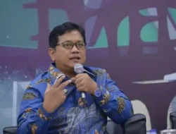 PAN Dukung Pembatasan Uang Tunai di Pemilu, Upaya Tekan Politik Uang dan Jaga Integritas Demokrasi