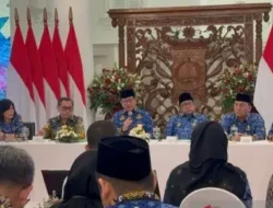 Pramono Anung Soroti Ego Pejabat BUMD, Sinergi Ancol–JIS Jadi Sorotan Utama