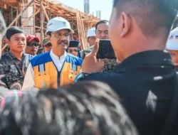 PBNU Pastikan Persiapan Muktamar NU 2026 Berjalan Sesuai Rencana