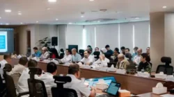 Kemensos Percepat Digitalisasi Bansos, Integrasi Data Jadi Kunci Ketepatan Sasaran