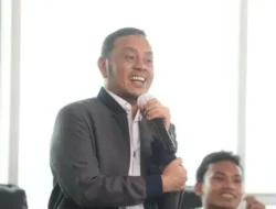 DPR Sahkan UU PPRT Setelah 22 Tahun, Disebut Tonggak Perlindungan dan Pengakuan Pekerja Rumah Tangga
