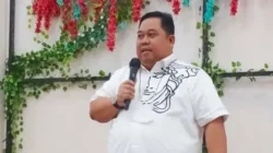 Direktur PT Masempo Dalle Jadi Tersangka Tambang Nikel Ilegal, Bareskrim Jadwalkan Pemeriksaan