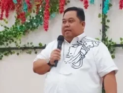 Direktur PT Masempo Dalle Jadi Tersangka Tambang Nikel Ilegal, Bareskrim Jadwalkan Pemeriksaan