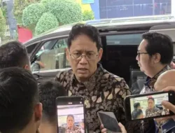 Menkeu Optimistis Ekonomi RI Tembus 8 Persen, Ekonom Ingatkan Risiko Tekanan Fiskal