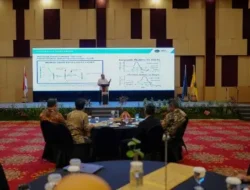 BGN Tegaskan SPPG Disuspend Tak Otomatis Kehilangan Insentif