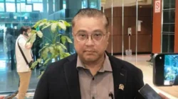 Dede Yusuf Nilai Usulan KPK Soal Capres dari Kader Partai sebagai Hal Wajar