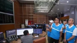PLN Dukung Percepatan Proyek PSEL di Sejumlah Kota, Dorong Pengelolaan Sampah Berbasis Energi