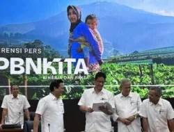 Pemerintah Lelang Sukuk Negara Rp12 Triliun untuk Dukung Pembiayaan APBN 2026