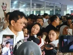 Program MBG Berkontribusi pada Penerimaan Pajak Negara hingga Rp16,75 Triliun