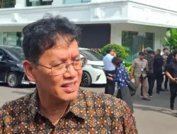 DPR Ingatkan Pemerintah Tak Serampangan Menahan Harga BBM, Khawatir Bebani Pertamina