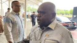 Pigai: Kritik Akademisi Tidak Perlu Dipolisikan, Cukup Dijawab dengan Data