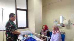 LPSK dan Menteri PPPA Perkuat Pendampingan Korban Dugaan Eksploitasi ART di Benhil