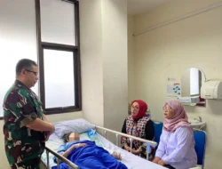 LPSK dan Menteri PPPA Perkuat Pendampingan Korban Dugaan Eksploitasi ART di Benhil
