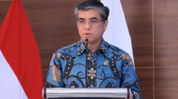 Menaker: Talenta Muda Tak Cukup Siap Kerja, Harus Jadi Inovator