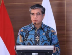 Menaker: Talenta Muda Tak Cukup Siap Kerja, Harus Jadi Inovator