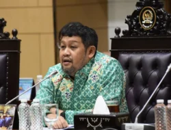 DPR Minta Polri Tindak Tegas Klinik Kecantikan Ilegal