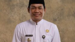 Pemkab Balangan Jamin Pendidikan Anak Yatim hingga Kuliah Mulai Juli 2026