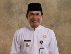Pemkab Balangan Jamin Pendidikan Anak Yatim hingga Kuliah Mulai Juli 2026