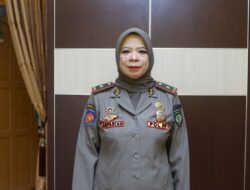 Disporapar Balangan Luncurkan Lima Inovasi untuk Perkuat Promosi dan Pengembangan Pariwisata