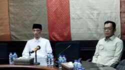 Gerindra Gelar Sidang Kehormatan, Legislator DPRD Jember Diperiksa Usai Viral Merokok Sambil Main Gim di Rapat Stunting