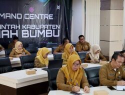 Pemkab Tanah Bumbu Perkuat Produk Unggulan agar Tembus Pasar Global