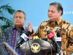 Prabowo Kumpulkan Eks Gubernur BI, Serap Jurus Hadapi Krisis Ekonomi dan Jaga Rupiah