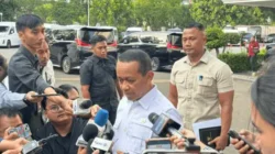 Prabowo Pastikan Stok Energi Nasional Aman, Pemerintah Evaluasi Izin Tambang Tak Produktif