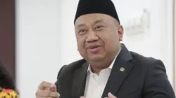 Komisi X DPR Usul Penerapan Bertahap Rencana Pembelajaran Bahasa Prancis di Sekolah