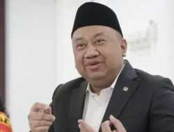 Komisi X DPR Usul Penerapan Bertahap Rencana Pembelajaran Bahasa Prancis di Sekolah