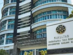 Akademisi UGM Kritik Rencana Penutupan Prodi Tak Relevan Industri: Pendidikan Tinggi Bukan Pabrik Tenaga Kerja