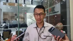 KPK Telusuri Dugaan Aliran Suap ke Pejabat Bea Cukai, Pemilik Money Changer Diperiksa