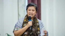 MPR Desak Langkah Masif Tangani Darurat Judol pada Anak