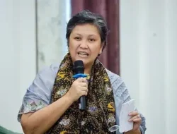 MPR Desak Langkah Masif Tangani Darurat Judol pada Anak