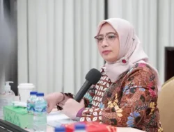 PKB Sambut Putusan MK soal Kuota 30 Persen Perempuan, Nilai Sejalan dengan Praktik Partai