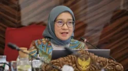 WFH ASN Dorong Efisiensi Rp2 Triliun, Pemerintah Perkuat Arah Transformasi Digital Birokrasi