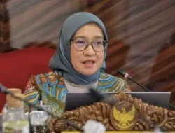 WFH ASN Dorong Efisiensi Rp2 Triliun, Pemerintah Perkuat Arah Transformasi Digital Birokrasi