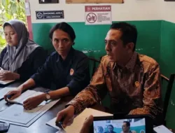 LPSK Dampingi Santriwati Korban Dugaan Kekerasan Seksual di Ponpes Pati, Izin Operasional Dicabut