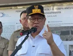 Pramono Anung Tak Mau Pilah Sampah Sekadar Slogan, Evaluasi Digelar Dua Minggu Sekali