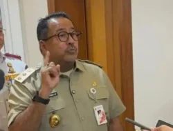 Hardiknas 2026, Pemprov DKI Perkuat Akses Pendidikan: Tebus Ribuan Ijazah hingga Rintis Sekolah Swasta Gratis
