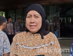 Pemerintah Targetkan Sistem HAM Baru Berlaku pada 2026