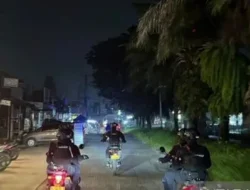 Tawuran dan Balap Liar Kian Marak, DPRD DKI Desak Pemprov Tangani Akar Kenakalan Remaja