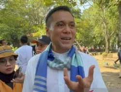 Kasus Blok M Jadi Alarm, Pemprov DKI Perketat Penanganan Parkir Liar