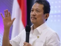Tilapia Jadi Primadona Baru Ekspor Perikanan RI, Pasar AS dan Eropa Kian Terbuka