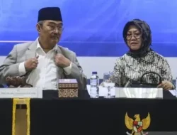 Majelis Etik Ombudsman Akan Periksa Hery Susanto Terkait Dugaan Pelanggaran Etik Kasus Korupsi Nikel