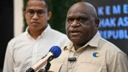 Pigai Soroti Perubahan Peran Wartawan, Dari Pengawas Kekuasaan Menjadi Bagian dari Pemerintahan